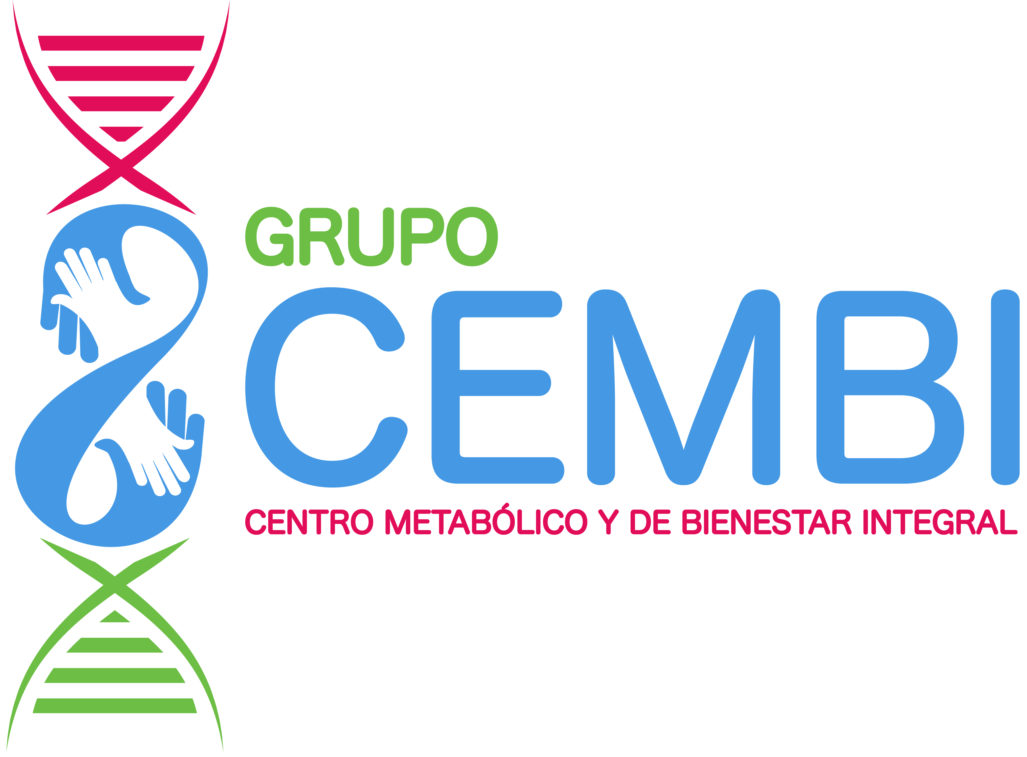 CEMBI FINAL 2024 (1)