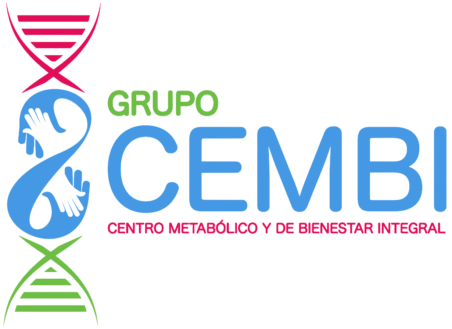 CEMBI FINAL 2024 TRANSPARENTE